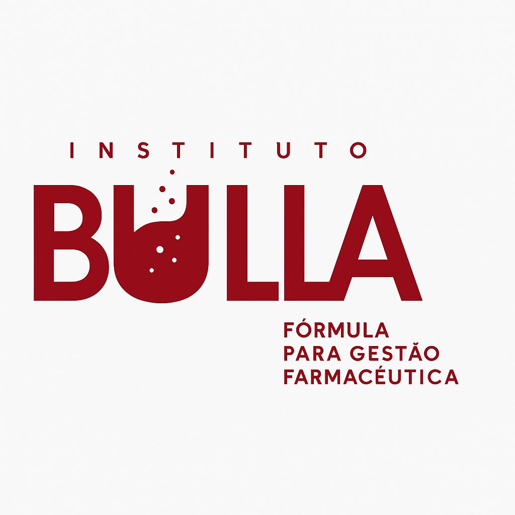INSTITUTO BULA